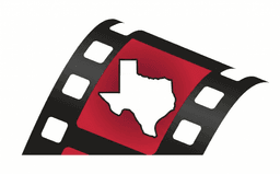 Southwest Cinema Services